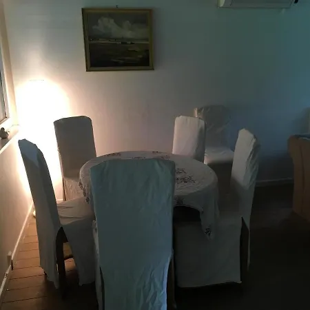 Sho001 * Hornbæk