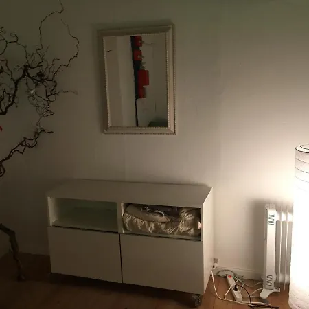 Prázdninový dům Sho001 *