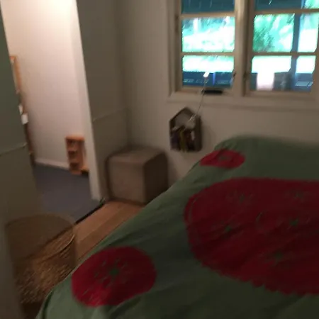 Prázdninový dům Sho001 *
