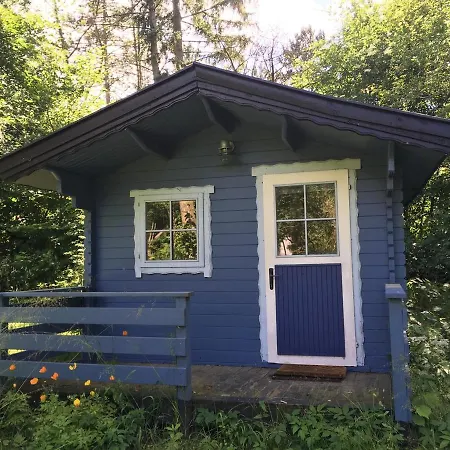 Sho001 * Hornbæk
