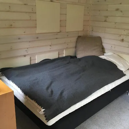 Prázdninový dům Sho001 *